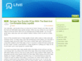 lfstl.com