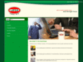 lifco.com