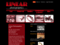 linearphoto.co.uk
