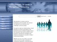 linktogrowth.com