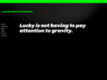 luckyny.com
