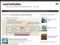 luxurytravelvacations101.com