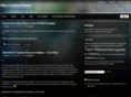 mackaynet.net