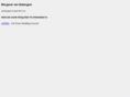 margaretvb.com