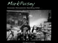 markpusey.com