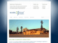markstat.net