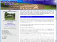 martinmountainproperty.com