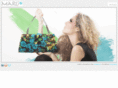 maruaccesorios.com