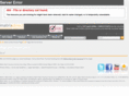 matixdirect.com