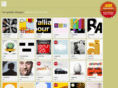max-elbling.com