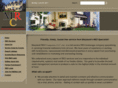 mdreoconnection.com