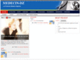 medecin-dz.com