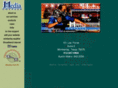 mediacottage.com