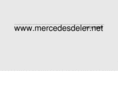 mercedesdeler.net