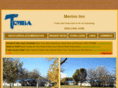 merinoinn.co.za
