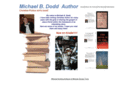 michaelbdodd.com