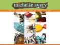 michelleaveryjewelry.com