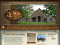 mkhomestx.com
