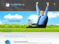 mmo3x.com