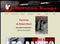 moisson-rouge.fr