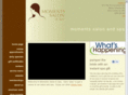 momentsalon.com