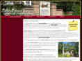 moore-estates.com