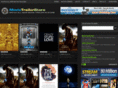 movietrailerstore.com