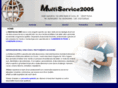 multiservice2005.com
