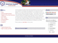 myamericanenglish.com
