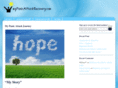 mypanicattackrecovery.com