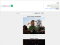 myphotonet.net
