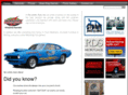 nolimitsauto.com