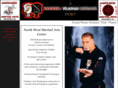 northwestmartialarts.net