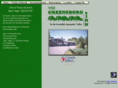 novascotiainn.com