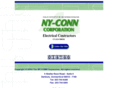 nyconncorp.net