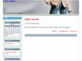 ocouturea.com