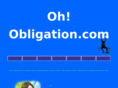 oh-obligation.com