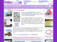 ohio-wedding.com