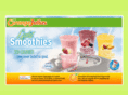 ojcanada.com