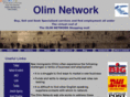 olimnetwork.com