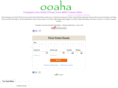 ooaha.com