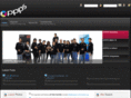 oppps-community.org