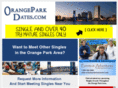 orangeparkdates.com