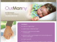 ourmanny.com