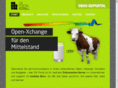 oxpert.net