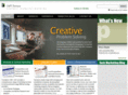 oydesign.com