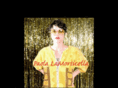 paolalamorticella.com