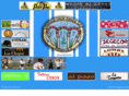 parquecruzcondecf.com