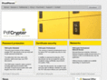 pdf-encryptor.com