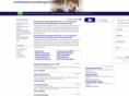 pembrokepinesestateagents.com